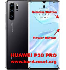 Pattern lock is one of the important security features of each and every huawei / honor smartphone launched these days. How To Easily Master Format Huawei P30 Pro With Safety Hard Reset Hard Reset Factory Default Community