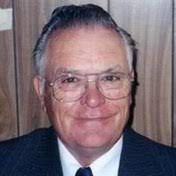 Tilson Family Obituaries