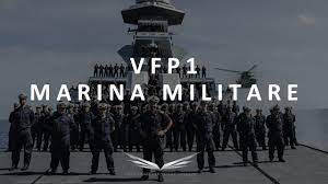 Il portale web di militaritest offre una vasta scelta di concorsi con le relative banche dati ufficiali su cui potersi esercitare, potrai sia simulare un esame completo che effettuare un'esercitazione personalizzata. Video Corso Quiz Vfp1 Marina Aeronautica Militare Formati Arruolati