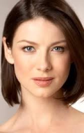 Актори «Чужоземка» (2014)