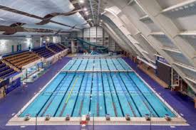 Check spelling or type a new query. Uom Sport Manchester Aquatics Centre Uom Sport
