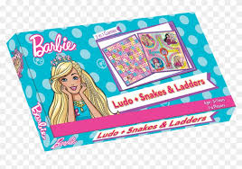 Video game installation sizes are out of control on the pc, causing hard drives and data caps to beg for mercy. Ludo Snakes And Ladders Barbie Board Games Hd Png Download 842x618 720655 Pngfind