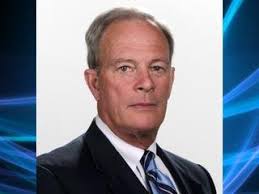 Signing Off in Indianapolis — FTVLive