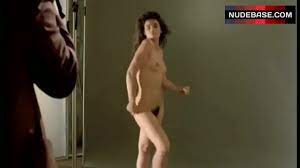 Valérie kaprisky (born 19 august 1962) is a french actress. Valerie Kaprisky Nude Photo Shoot La Femme Publique 1 01 Nudebase Com