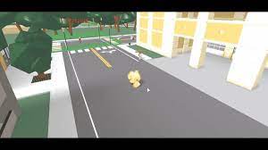 All elemental power simulator promo codes. Code Elemental Power Simulator Update January 31 2021 New Elemental Power Simulator Codes For Spins April 2021 Super Easy The New Update Of The Game Includes A Happy House