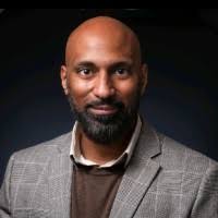 Senior Helpers Email Format