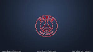 We have a massive amount of desktop and mobile backgrounds. Psg Wallpapers Top Free Psg Backgrounds Wallpaperaccess