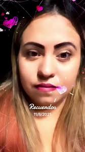 Gladys Mata (@gladysmata5)