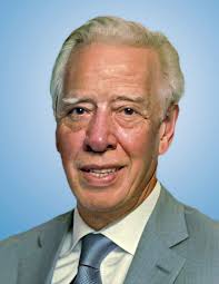 Obituary information for Robert Arthur Hurst