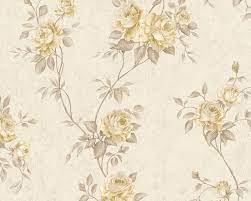 As creation new studio romantic flower floral wallpaper beige, cream. Beige Flower Wallpapers Top Free Beige Flower Backgrounds Wallpaperaccess