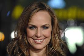 Solo 'Golden Vanity' drew