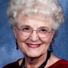 Leona M. (Hatch) Bracht Obituary (1929