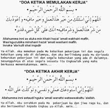 We did not find results for: Doa Sebelum Ketika Dan Selepas Kerja Video Kuliah Agama Facebook