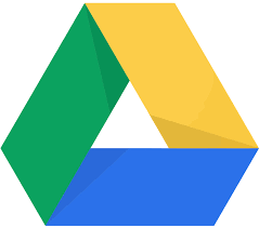 I don't know how many times i reloaded the page, signed in and out, deleted and then reinstalled the app. How To Back Up Your Music Files To Your Computer Or Online Storage Android Central