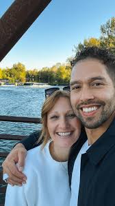 5 things I’ve learned about marriage in 5 years! , 🤔 What would you add?