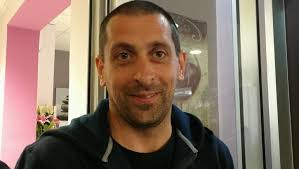 Elezioni 2019: “Insieme per Cervo”, presentata la lista del candidato  Sindaco Lina Cha. "Pronta a scendere in campo per la cura delle piccole  cose"/Foto e Video