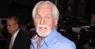 Did Kenny Rogers And Ex-Wife Marianne Gordon Remain Friends After Their $60  Million Divorce?