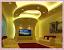 Low Budget Price False Ceiling Cost