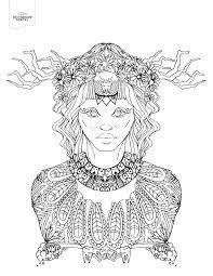 We did not find results for: 10 Toothy Adult Coloring Pages Printable Off The Cusp