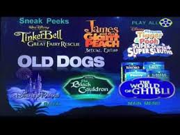 The movie (november 5, 2004) the incredibles (november 29, 2004) france. Sneak Peeks The Princess And The Frog Wizards On Deck With Hannah Montana Youtube The Princess And The Frog Hannah Montana Sneak Peek