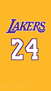 Pin By Delay Of Game Hoops On Nba Jersey Iphone 6 6s Wallpapers Lakers Kobe Bryant Kobe Bryant Wallpaper Lakers Kobe