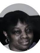 Obituary information for Diana Brennan