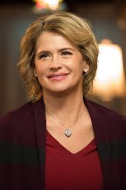 Maybe you would like to learn more about one of these? Flowers In The Attic 1987 Rotten Tomatoes