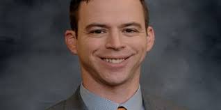 Moses joins SMBT trust department