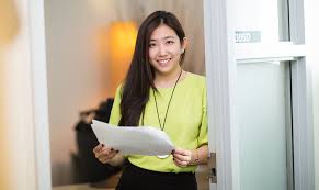 Digital Media And It It Business Analyst Concentration Nait