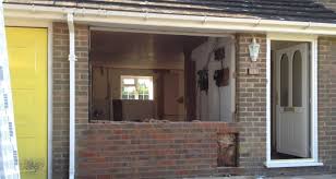 Browse 779 photos of convert garage exterior. How Much Does A Garage Conversion Cost In 2021