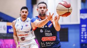 Si bien la violeta demostró ser superior durante los tres primeros. Tremendo Triunfo De Nacional Que Puso 1 1 La Serie Final Ante Bigua Diario La Republica