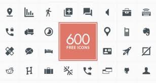 Drive sales through the roof & create awesome commercials instantly using motionden's commercial video maker! Icon Free For Commercial Use 13312 Free Icons Library