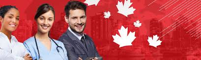 Just follow all the instructions and you will save yourself a lot of money. Study Abroad In Kochi Immigration Consultants In Kottayam Ielts Oet Training In Thrissur Kerala