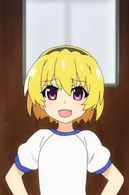 Jika kamu ingin membaca manga tokyo卍revengers, pastikan javascript kalian aktif. 210 Asi Ideas In 2021 Chibi Hair Manga Hair Anime Hair