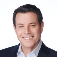 1500+ "Dibella" profiles