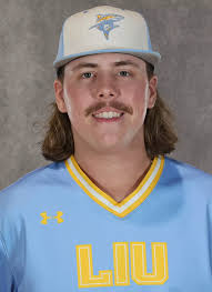 Long Island University Athletics