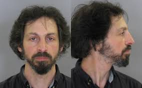 Court records: Bethlehem teacher invited girl, 13, to see rabbits, kissed  her