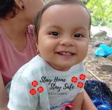 Estella Torres Corredor (@estella.torrescorredor.5) • Facebook