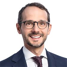 Des nouvelles des anciennes et anciens