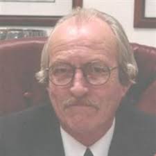 Obituary information for Mr. Wendell Boyd English