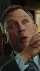 Robert Stack 🤝 Benoit Blanc , Stream Unsolved Mysteries and Knives Out for  free