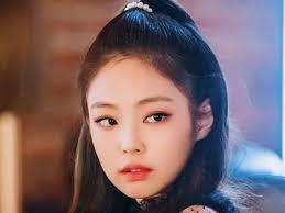 Quem Do Blackpink Você Seria?