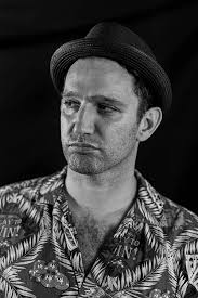 New Scholarship Honors a Profound Passion for Music