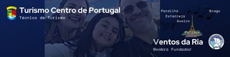 Douro azul is a portugeuse company that has been operating cruises on the douro river for over 17 years, blending the beauty and strength of the douro valley with the elegance of river cruises. Manuel Marques Tecnico De Turismo Turismo Centro De Portugal Linkedin
