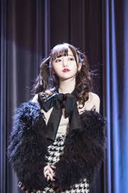 Tokyo pitch accent of conjugated forms of 始める. æœ›æœˆã‚ã‚‹ã‚'å¸ƒæ•™ã—ãŸã„ Twitter Search