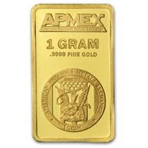 Buy precious metals on apmex.com. Buy 1 Gram Gold Bar Apmex Apmex