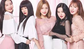 They've released a slew of bangers and bops and stun audiences with their live performances—their vocals and choreography are no joke. Which Red Velvet Member S 2018 Makeup Style Looks Best Kpopmap