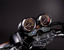 Du möchtest deine yamaha xjr 1300 (rp19) selber pflegen und warten? Da Keke Beepworld De