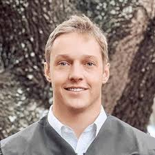 Alyanna Maria Lim Gan and John Ellis Saylor's Wedding Website