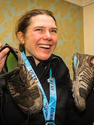 Les meilleures chaussures de trail de 2019 ! Running